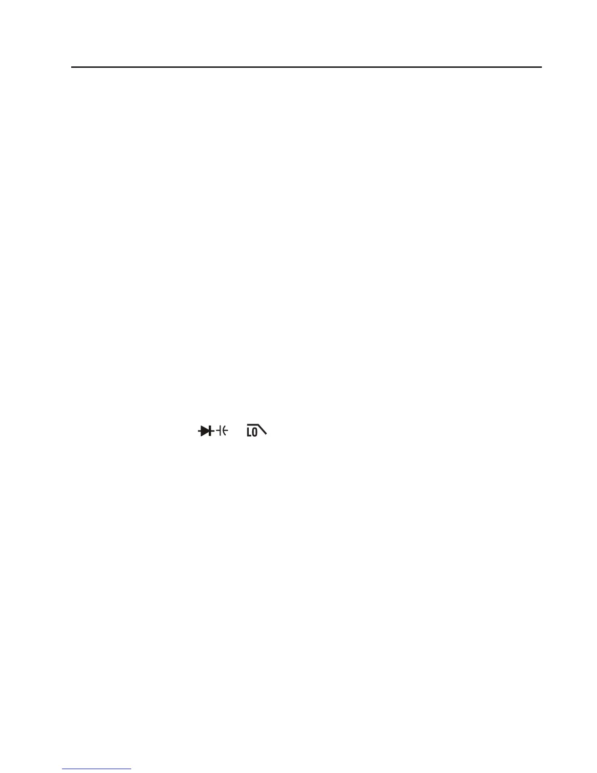 Page #83 background image