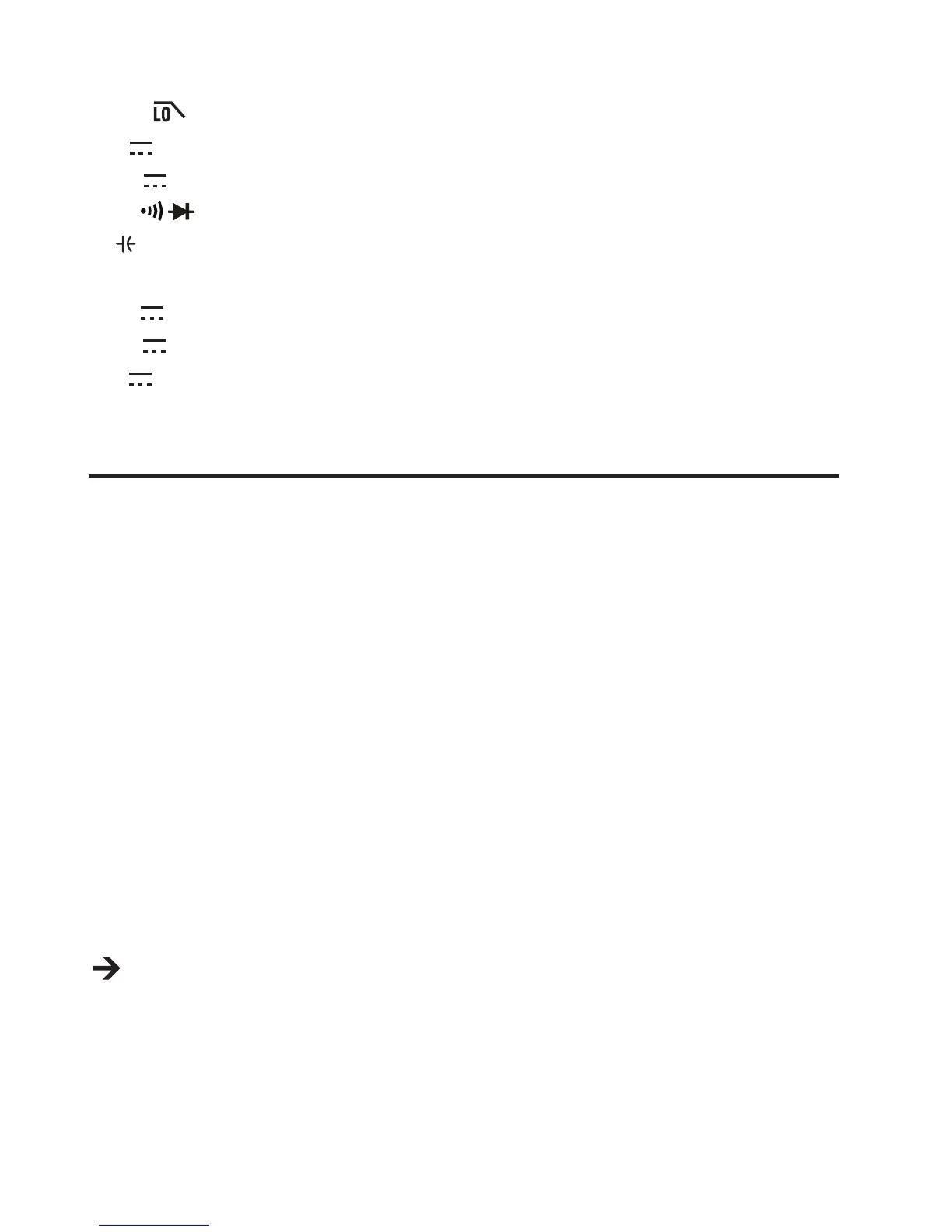 Page #84 background image