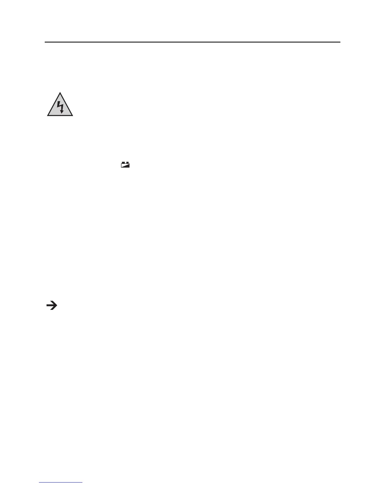 Page #87 background image