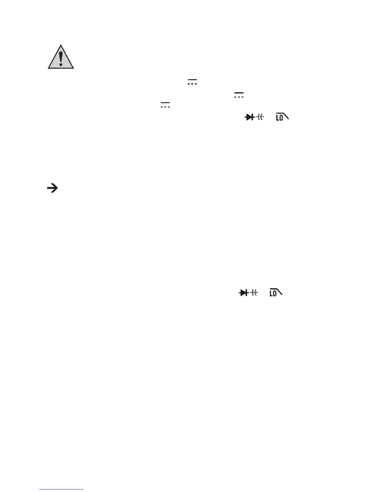 Page #89 background image