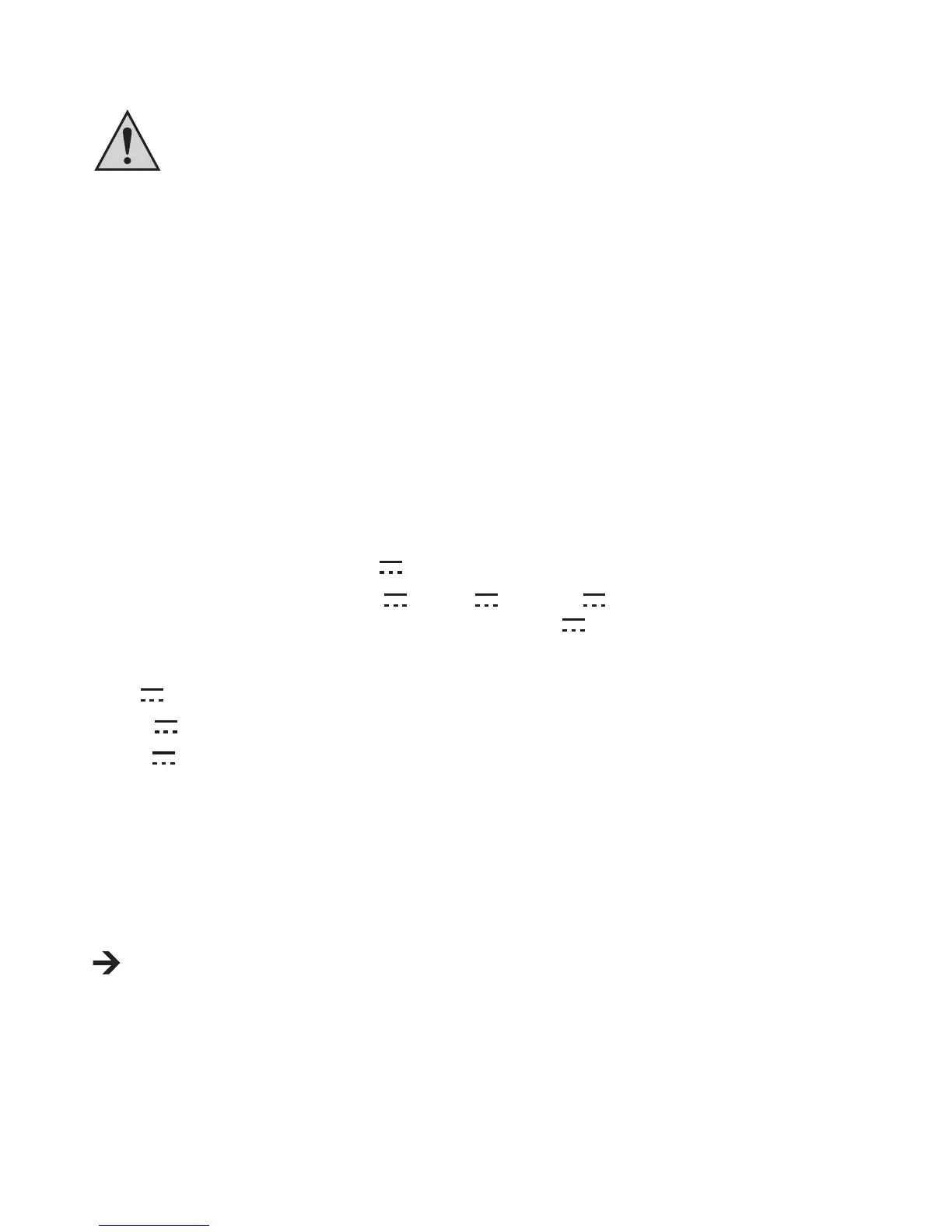 Page #90 background image