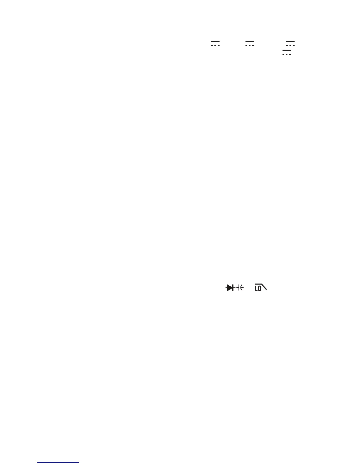 Page #91 background image