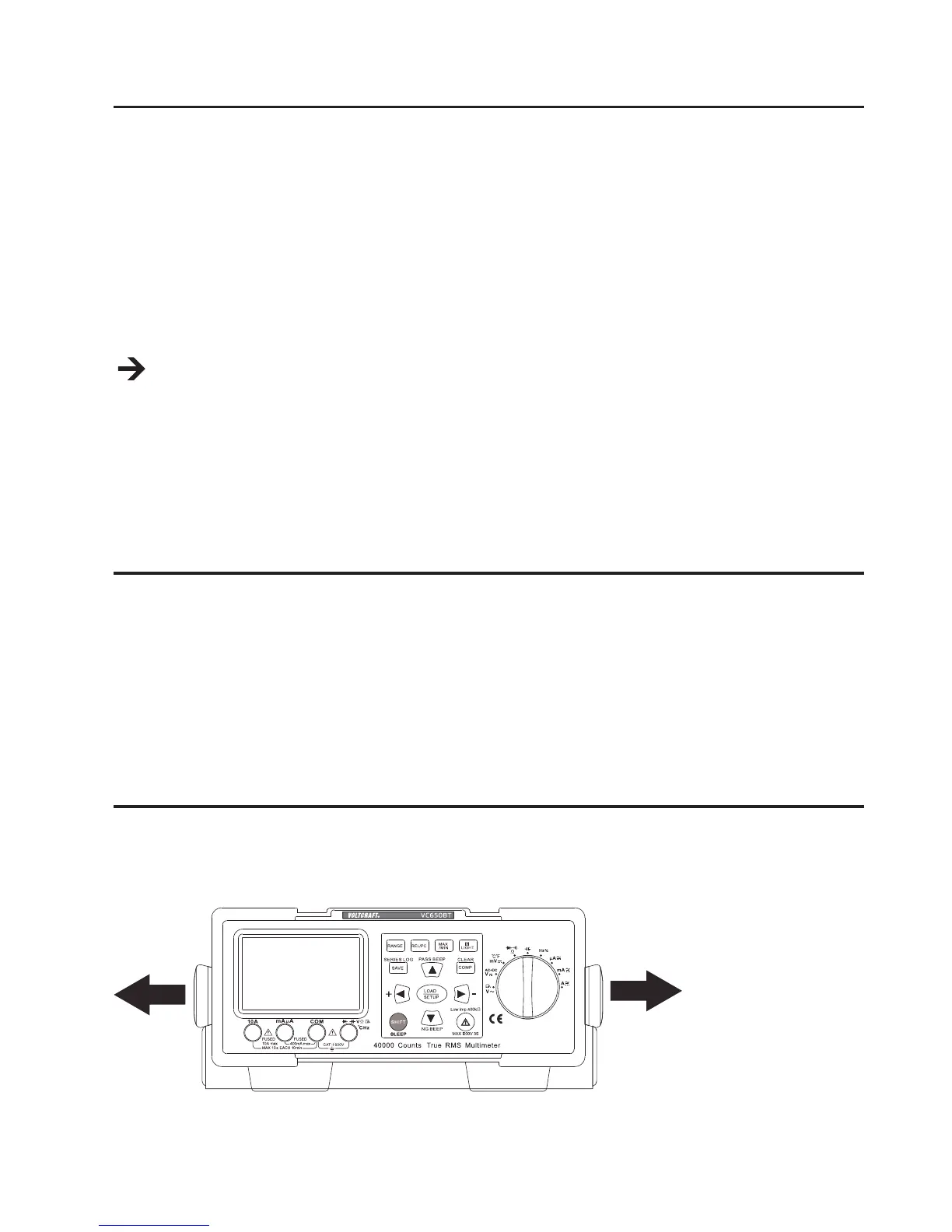 Page #101 background image