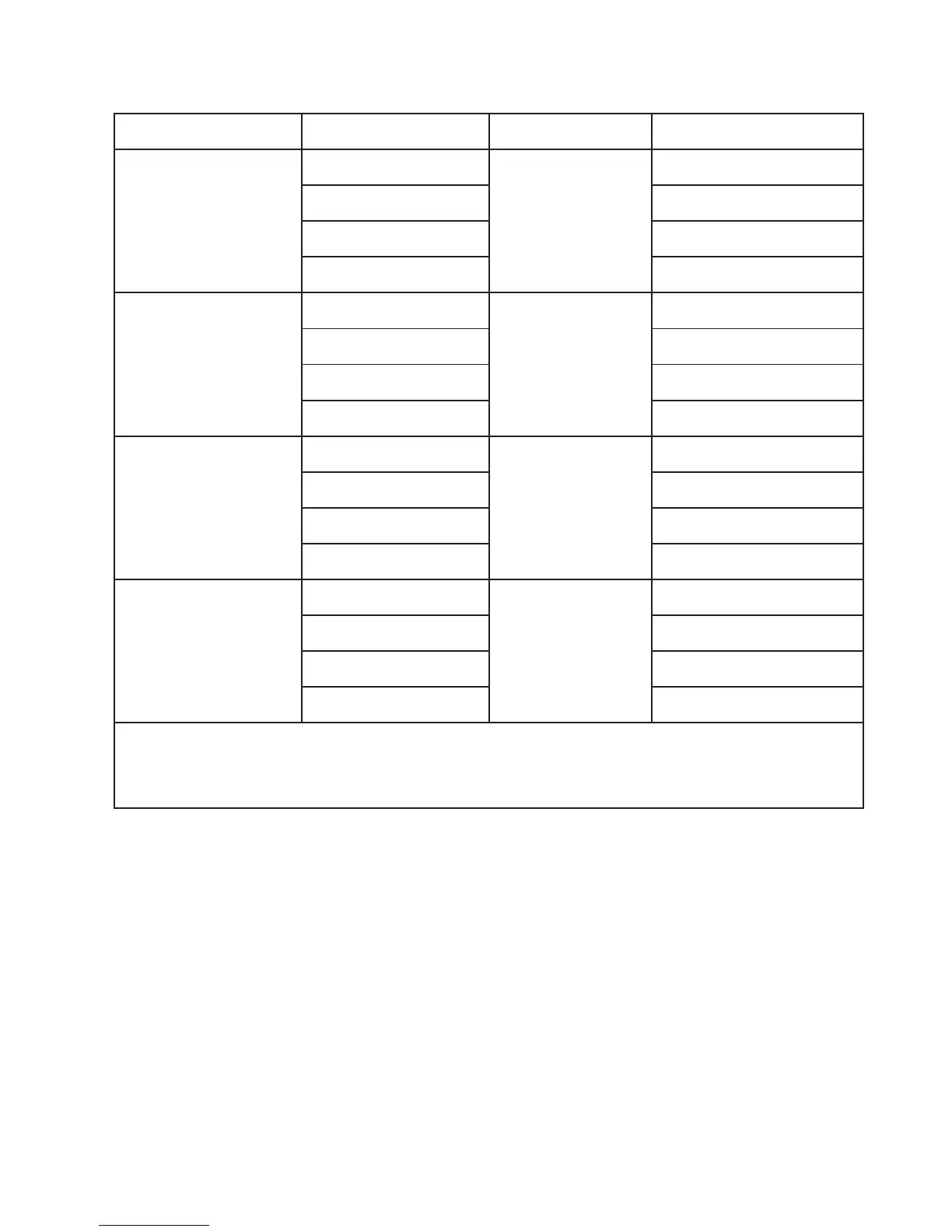 Page #107 background image