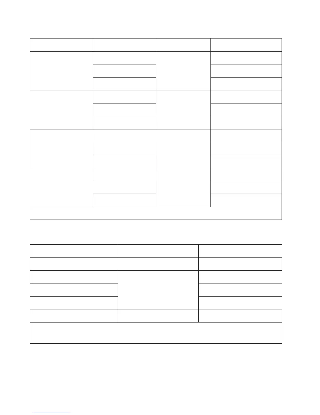Page #108 background image