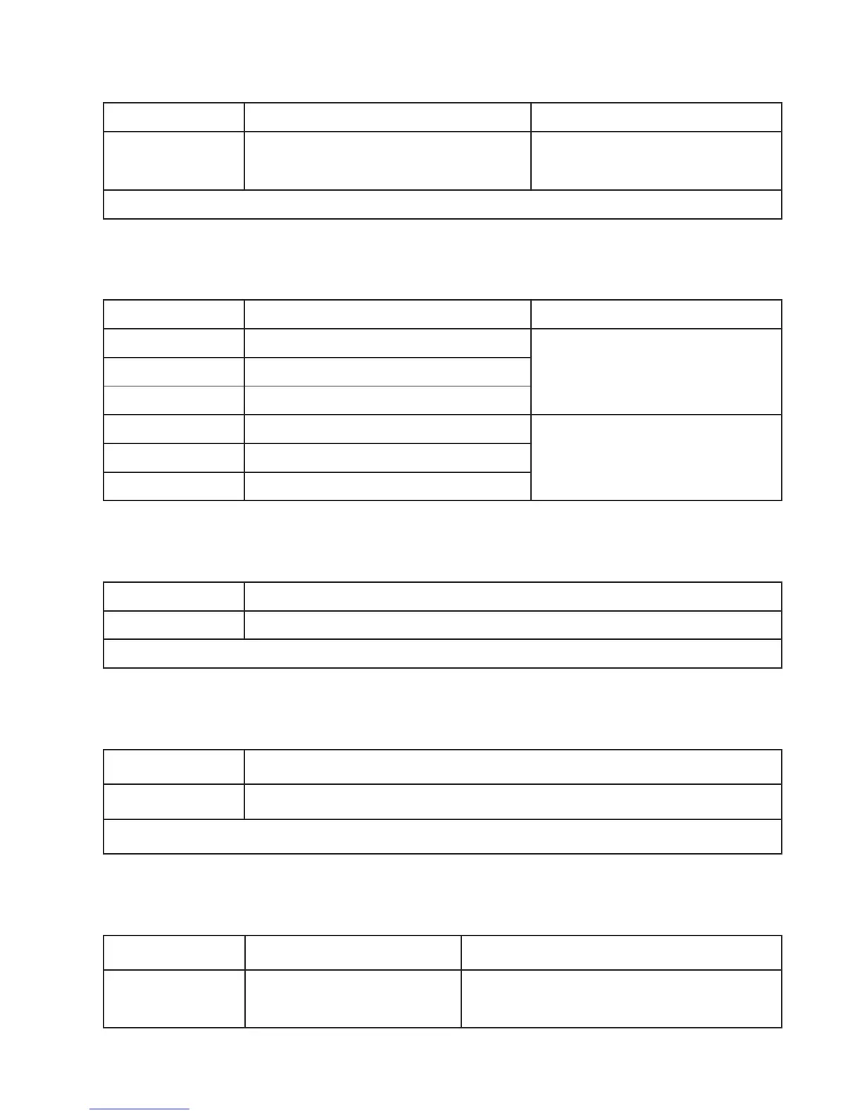 Page #111 background image