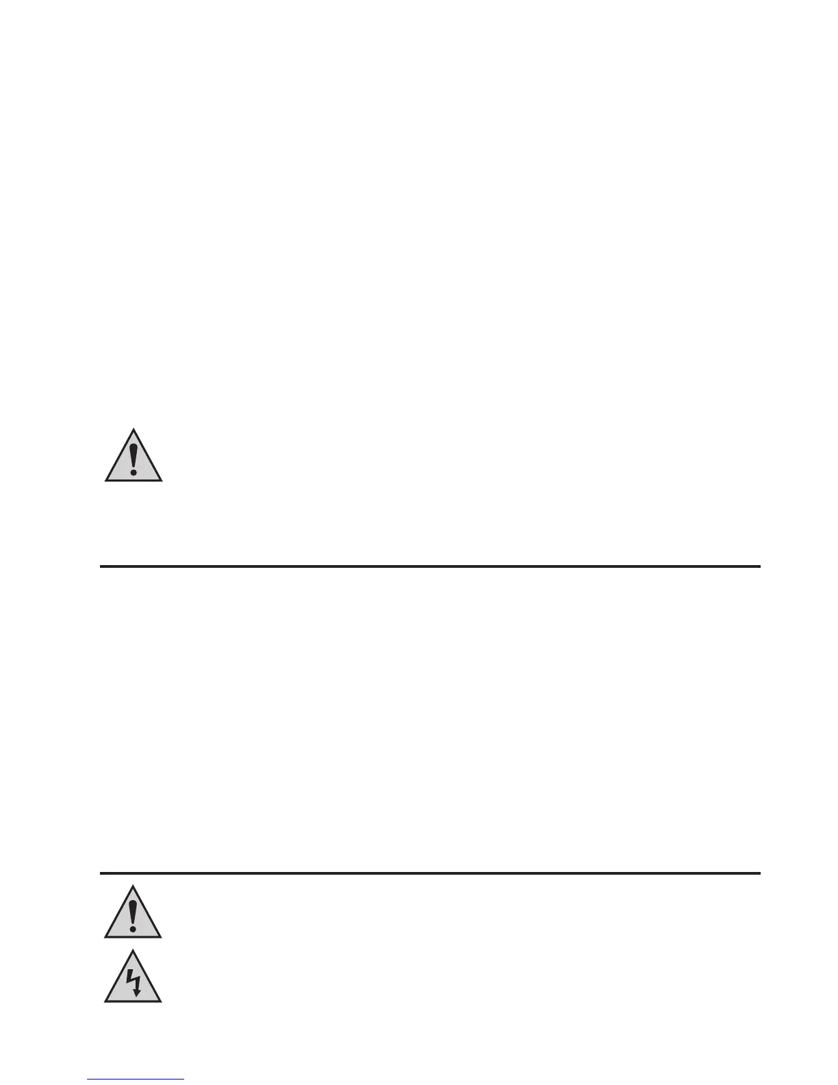 Page #115 background image