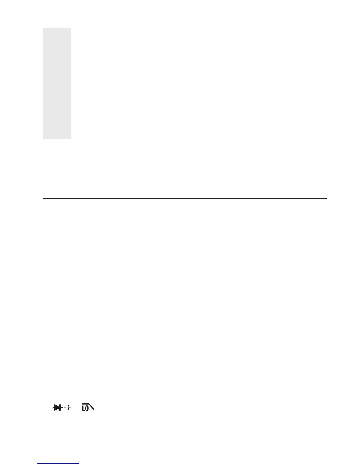 Page #119 background image