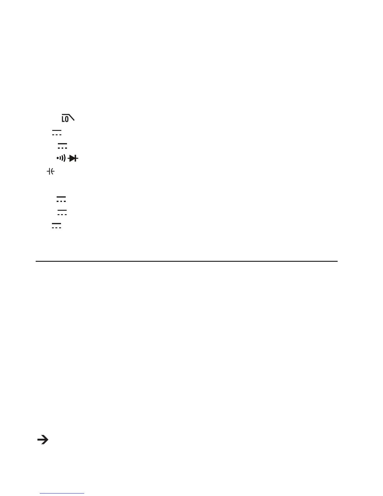 Page #120 background image