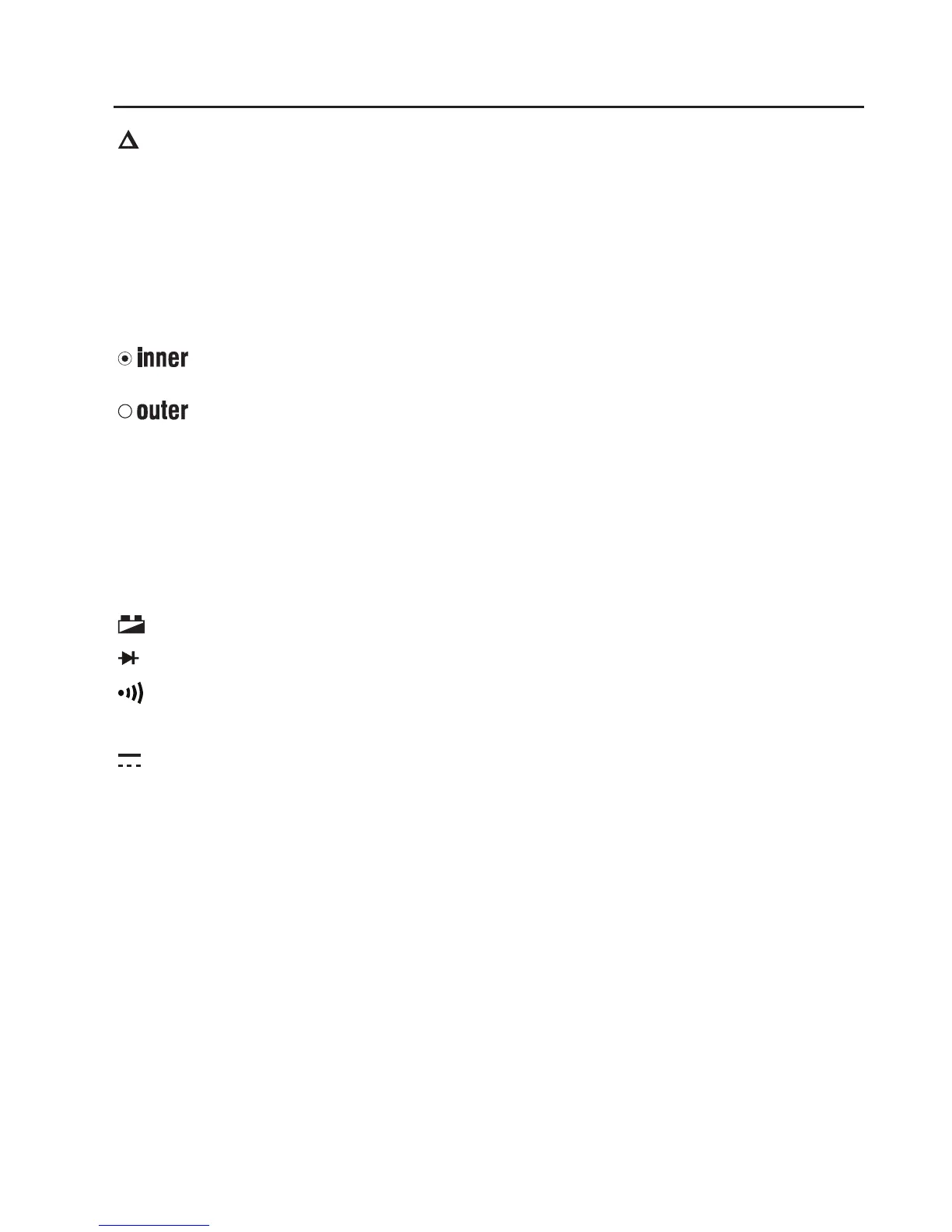 Page #121 background image