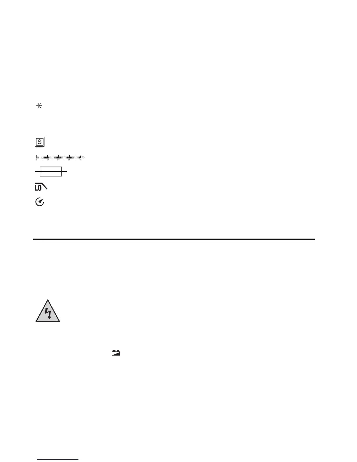 Page #122 background image