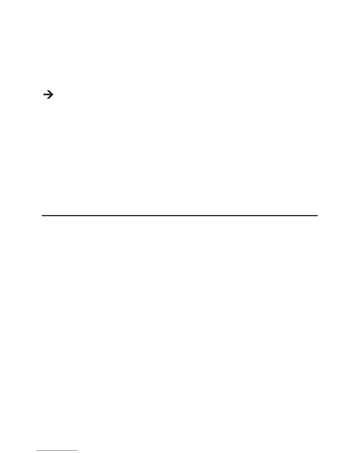 Page #123 background image