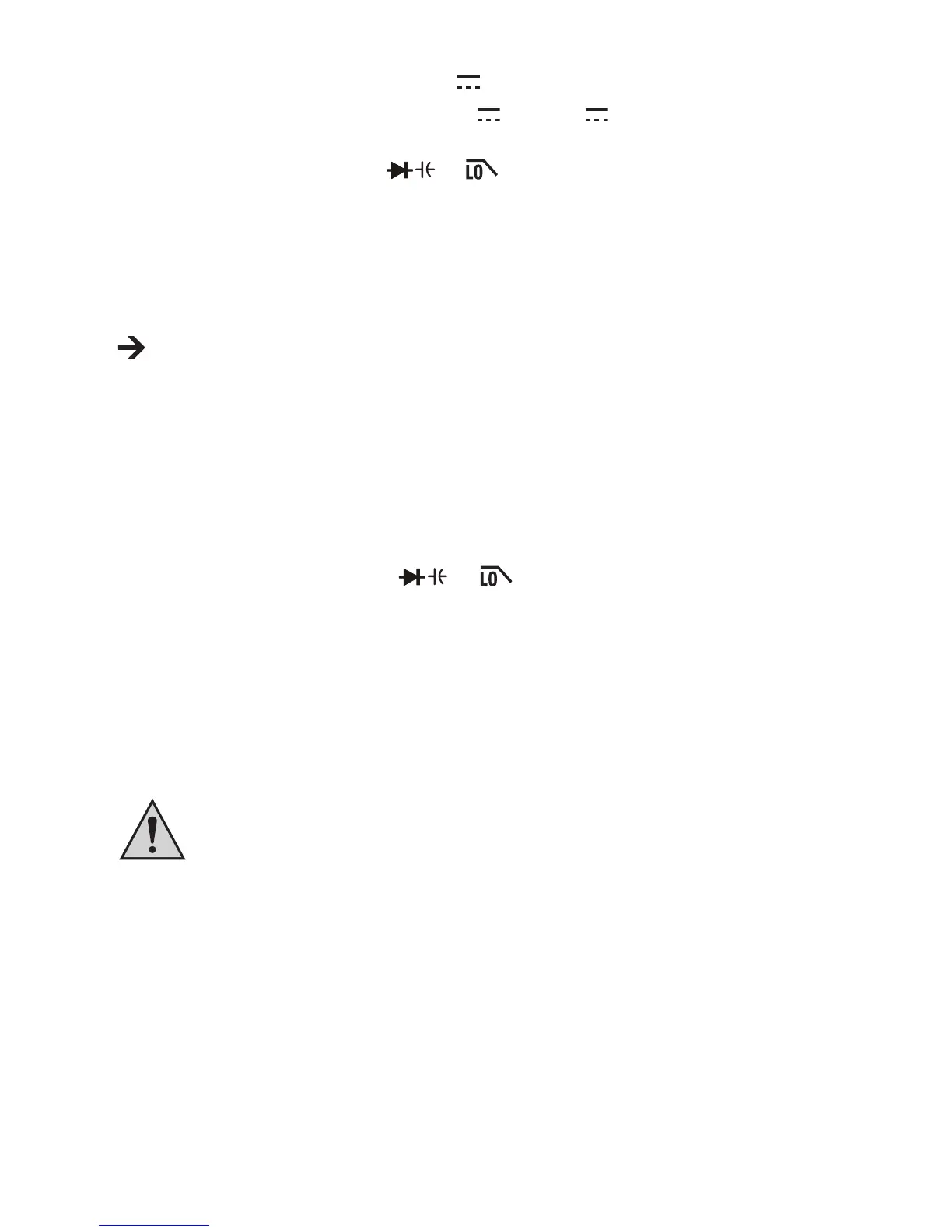 Page #125 background image