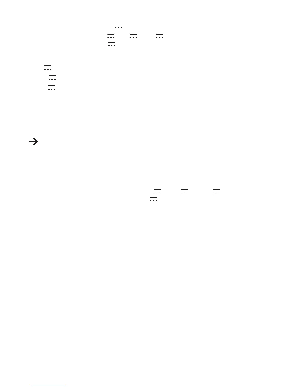 Page #126 background image