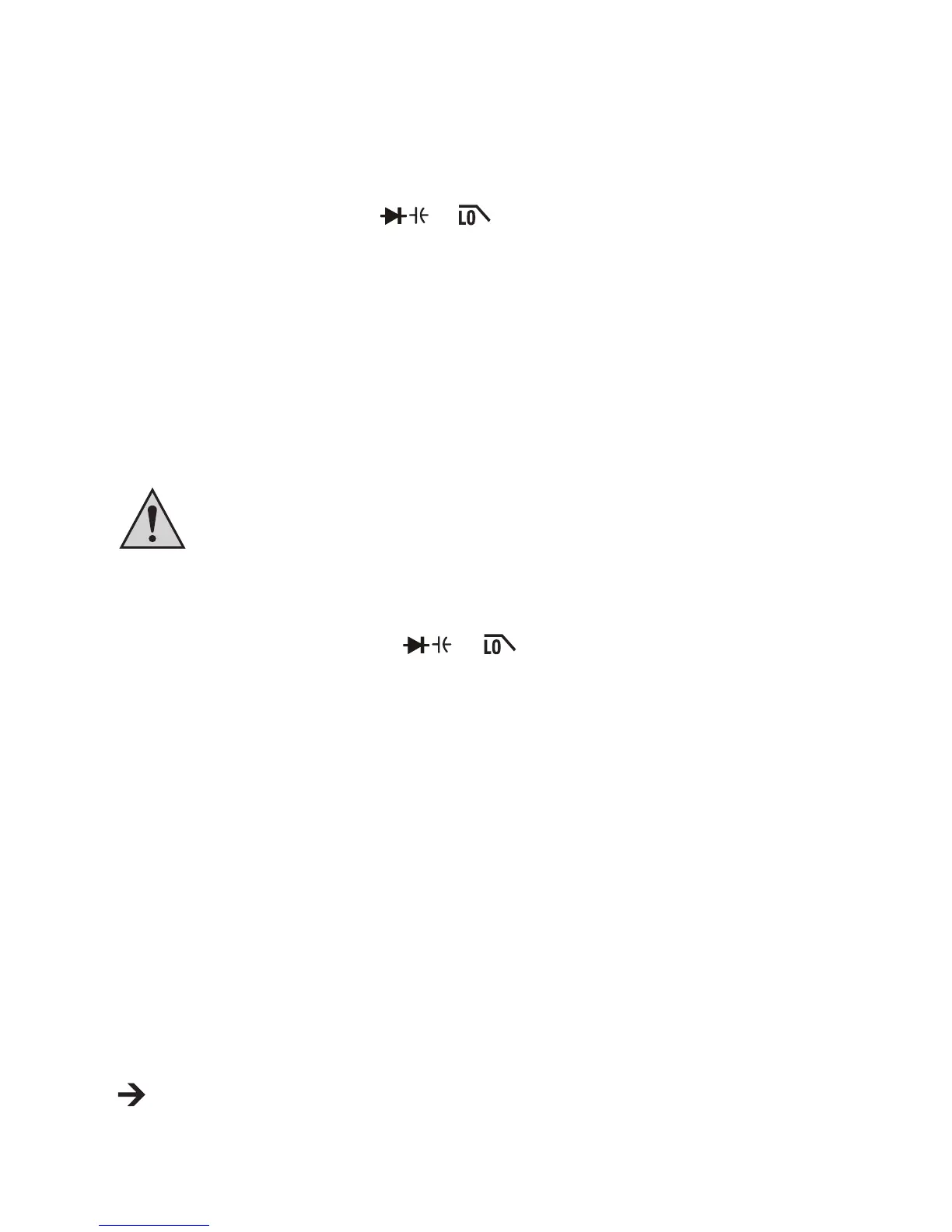 Page #127 background image