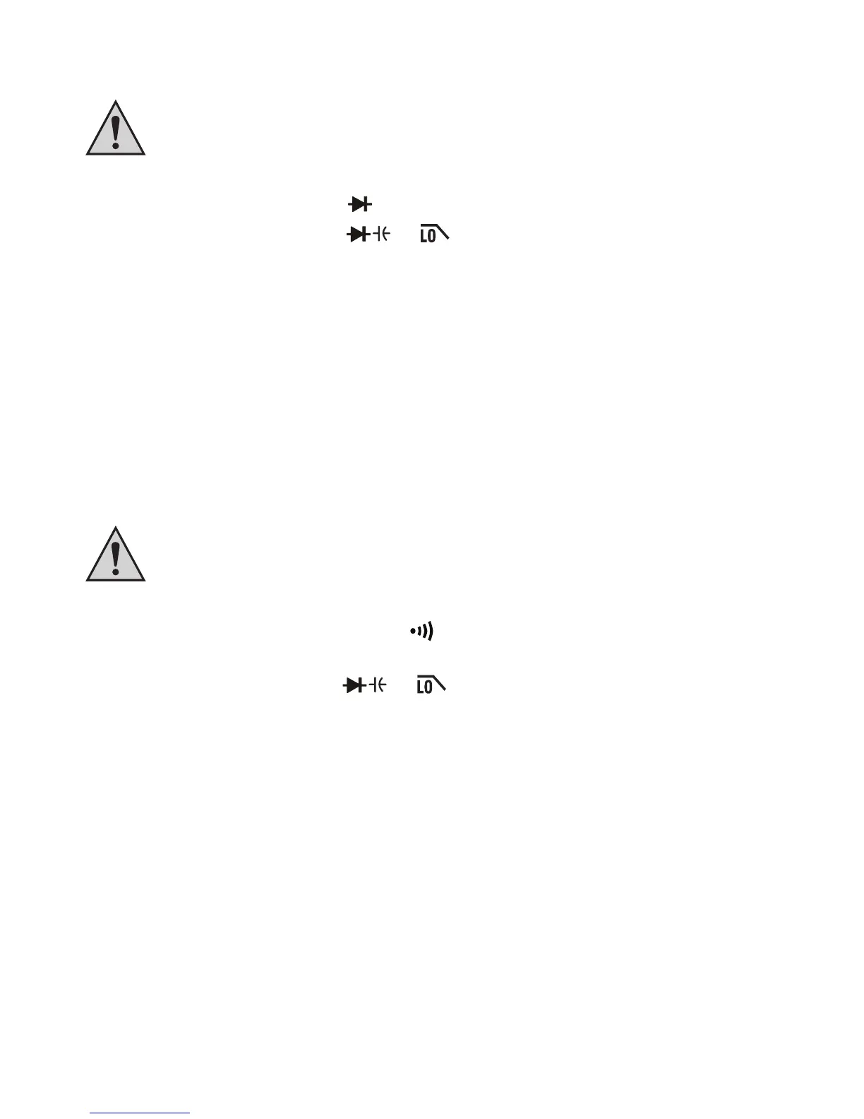 Page #128 background image