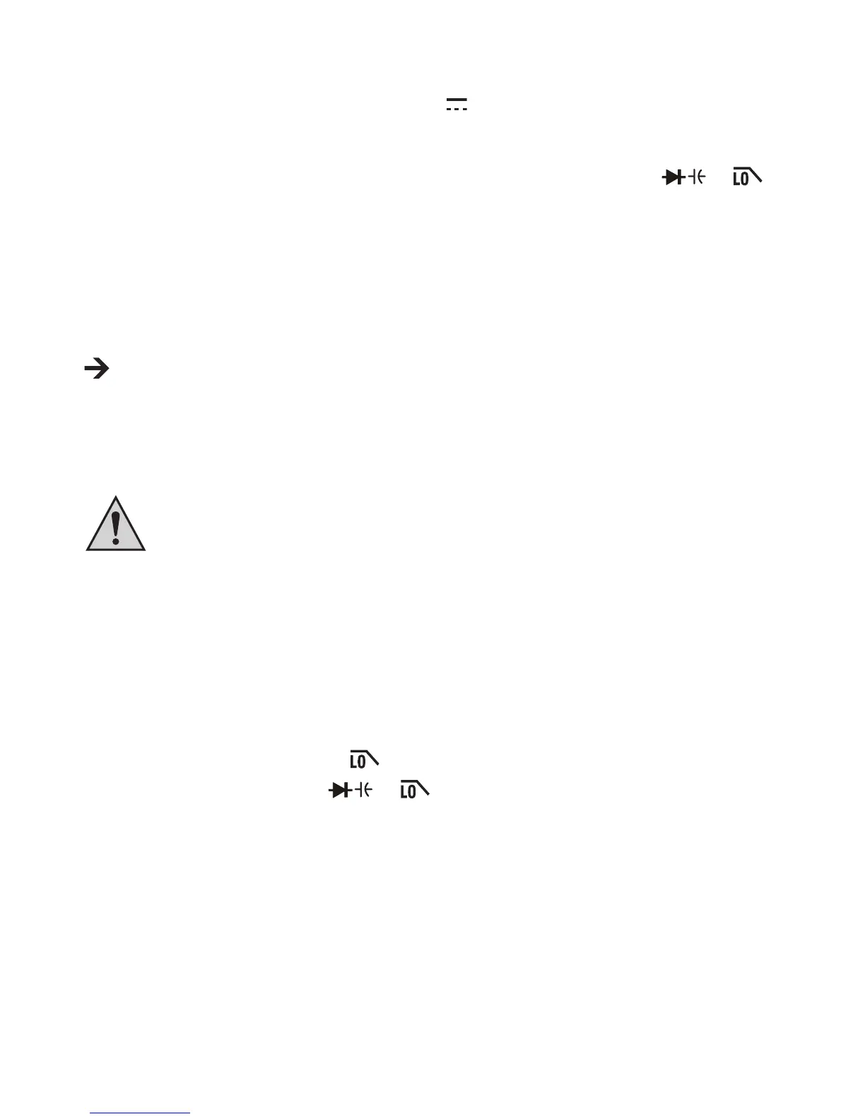 Page #130 background image