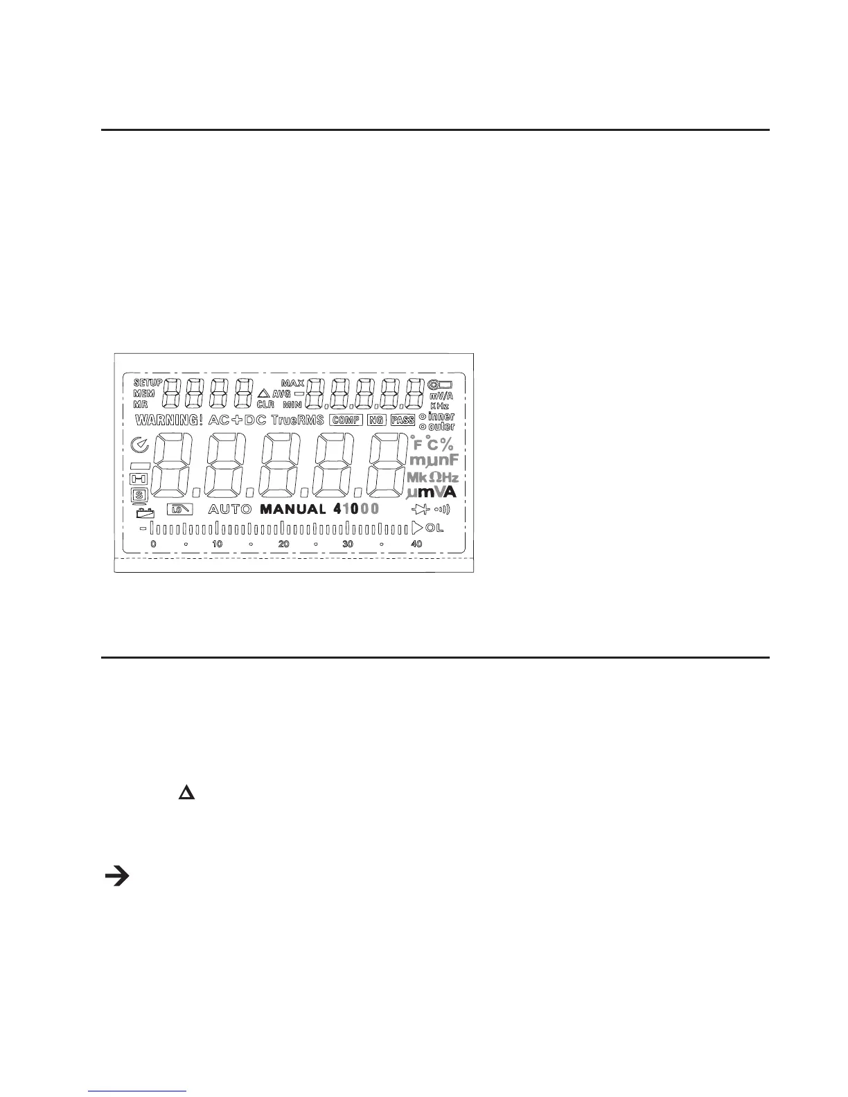 Page #131 background image