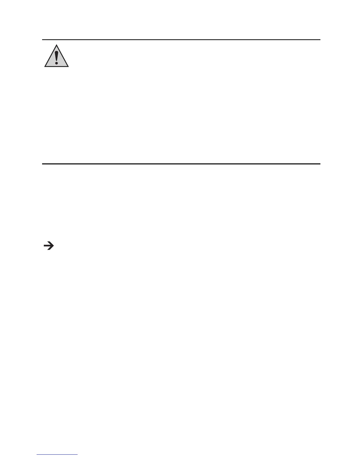 Page #133 background image