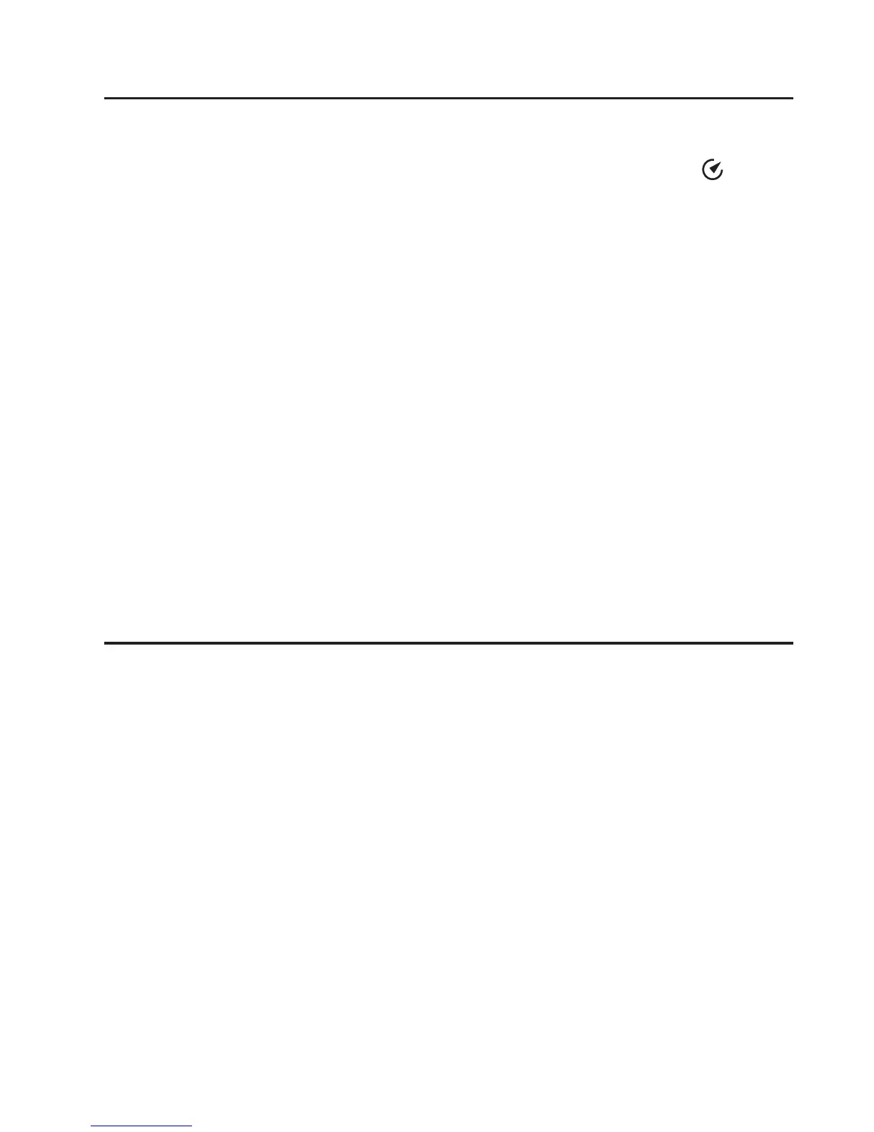 Page #135 background image
