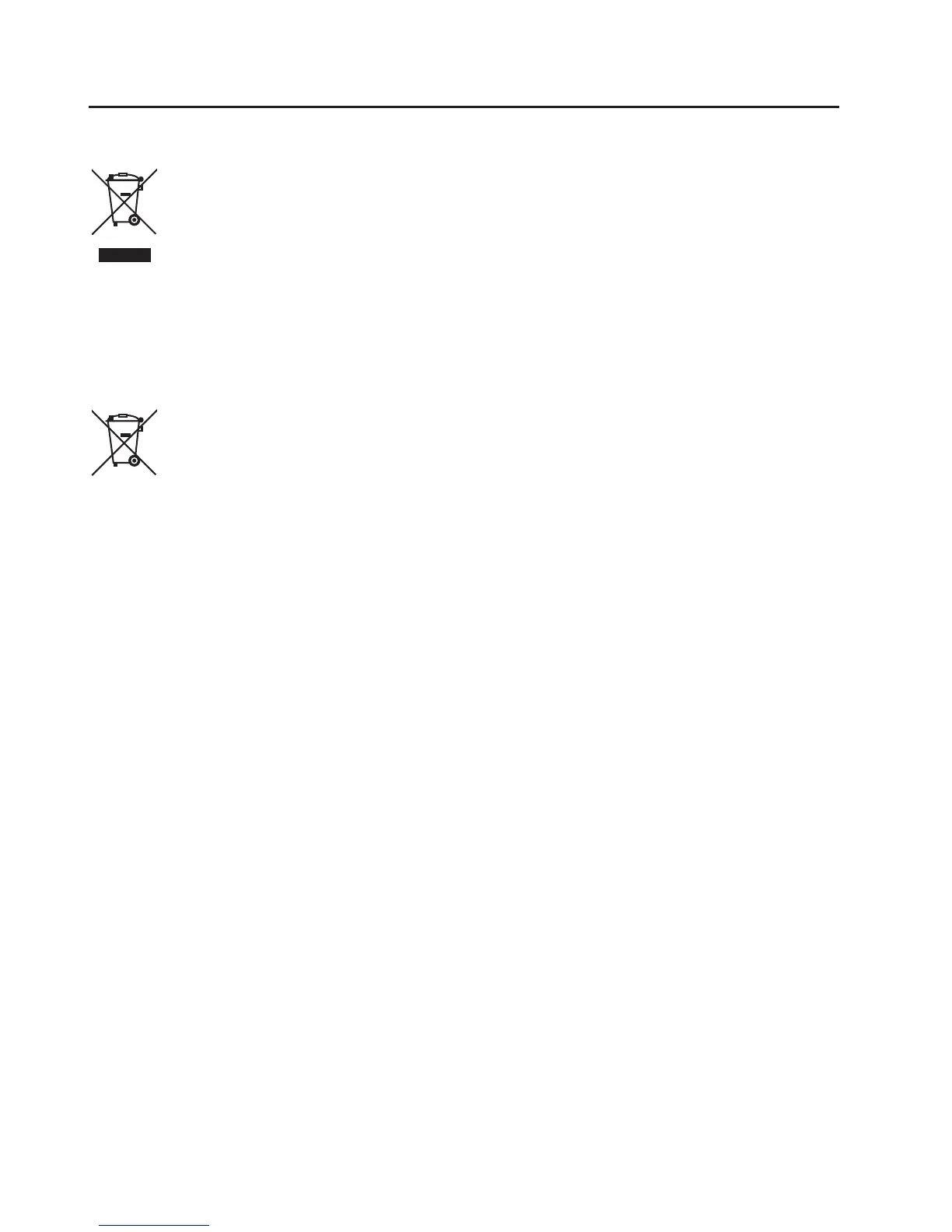 Page #140 background image