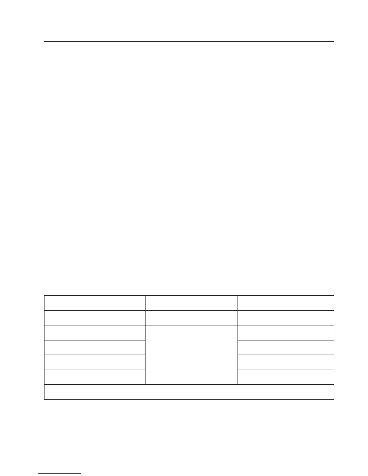 Page #141 background image
