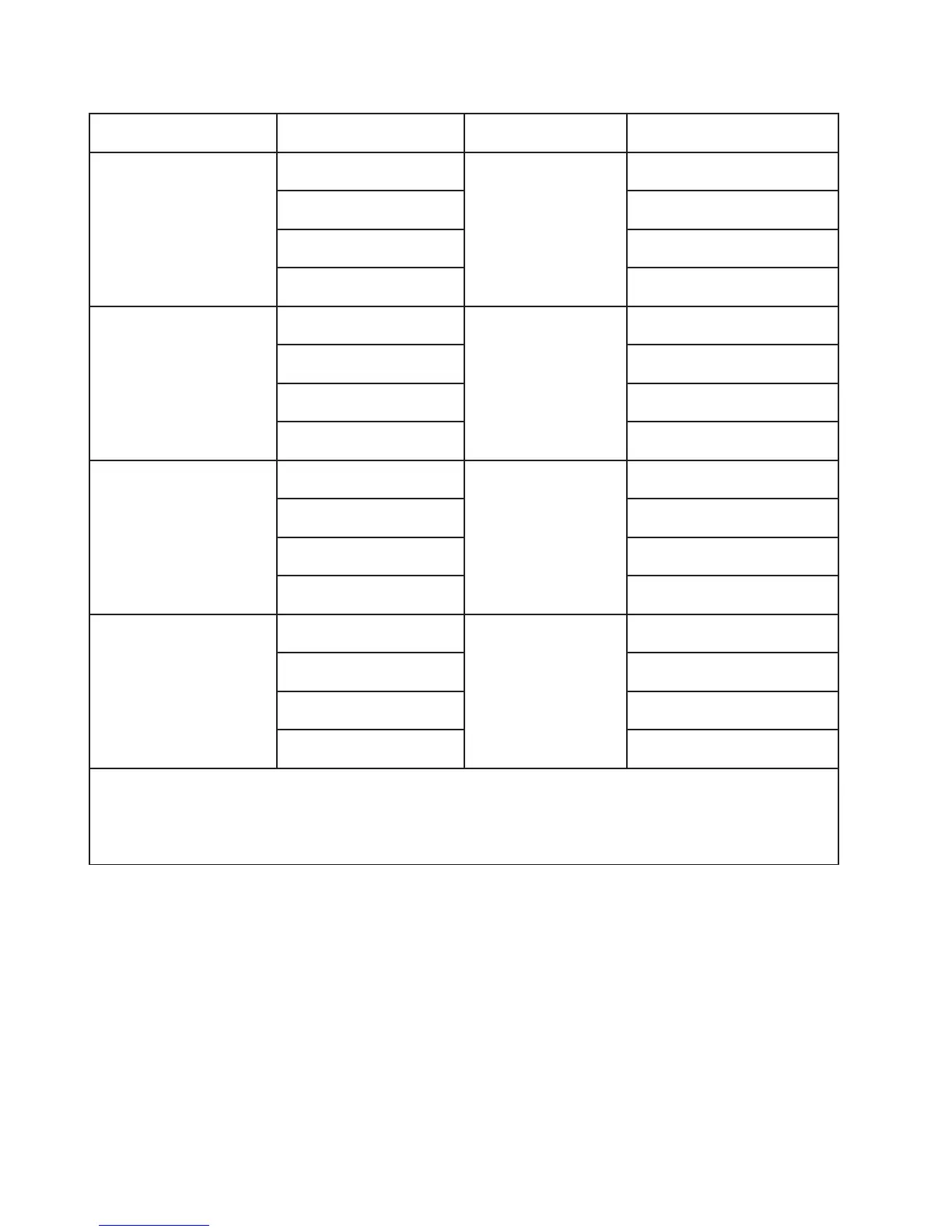 Page #142 background image