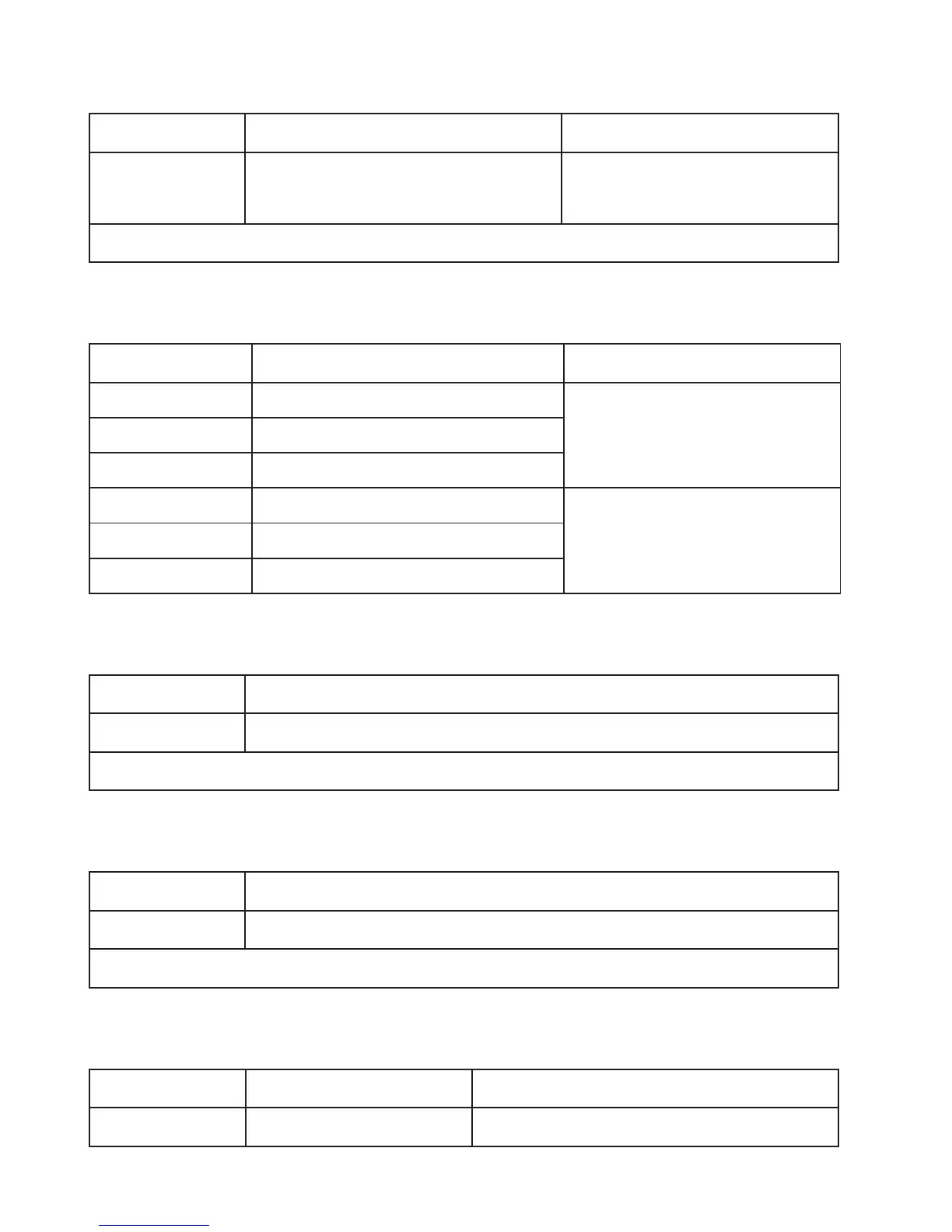 Page #146 background image