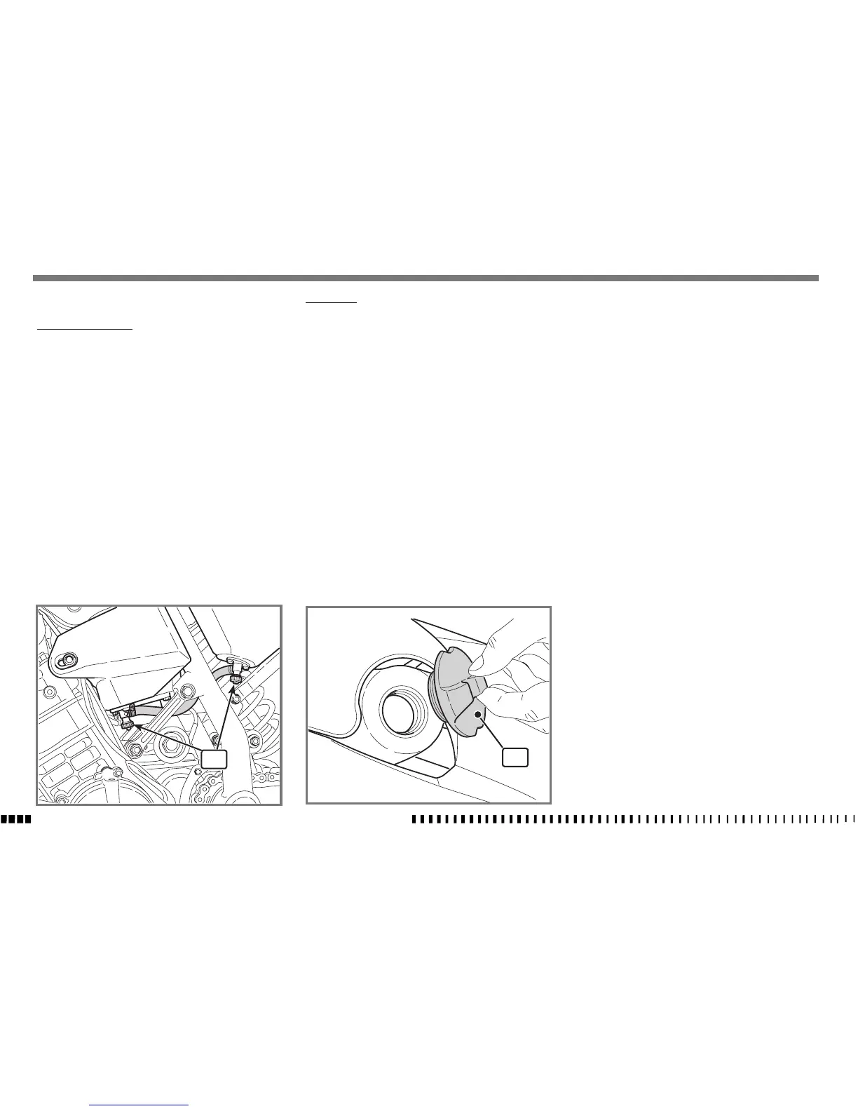 Page #110 background image