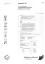 Preview: Operating Manual
