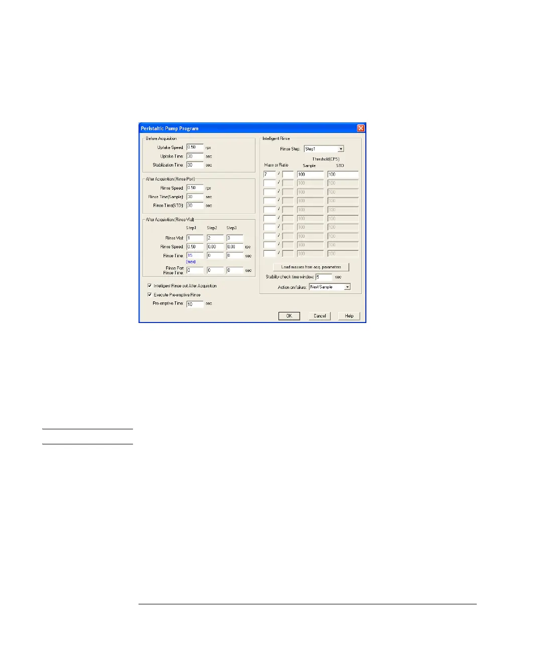 Page #258 background image