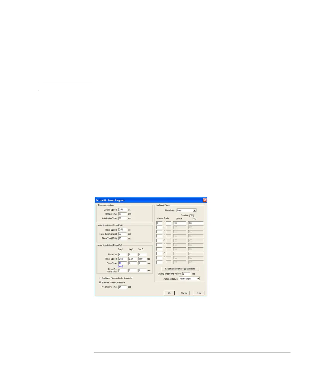 Page #259 background image