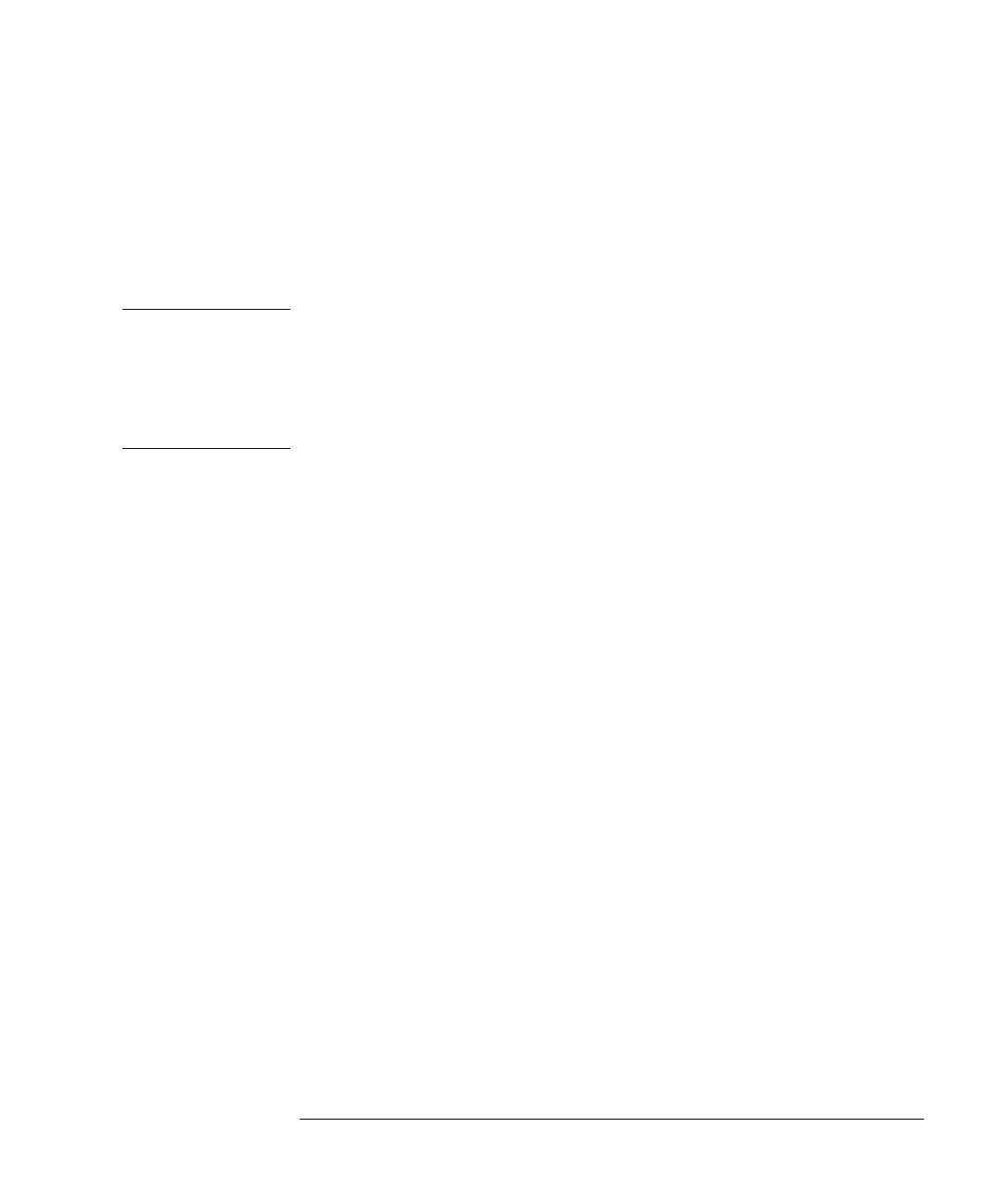 Page #263 background image