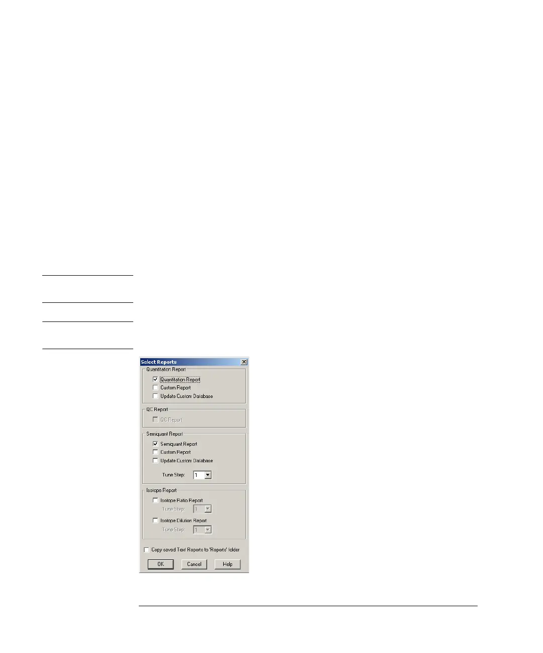 Page #264 background image
