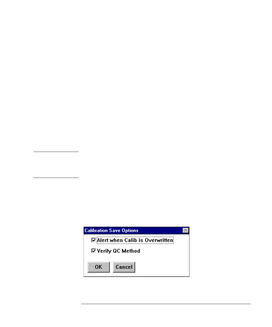 Page #281 background image