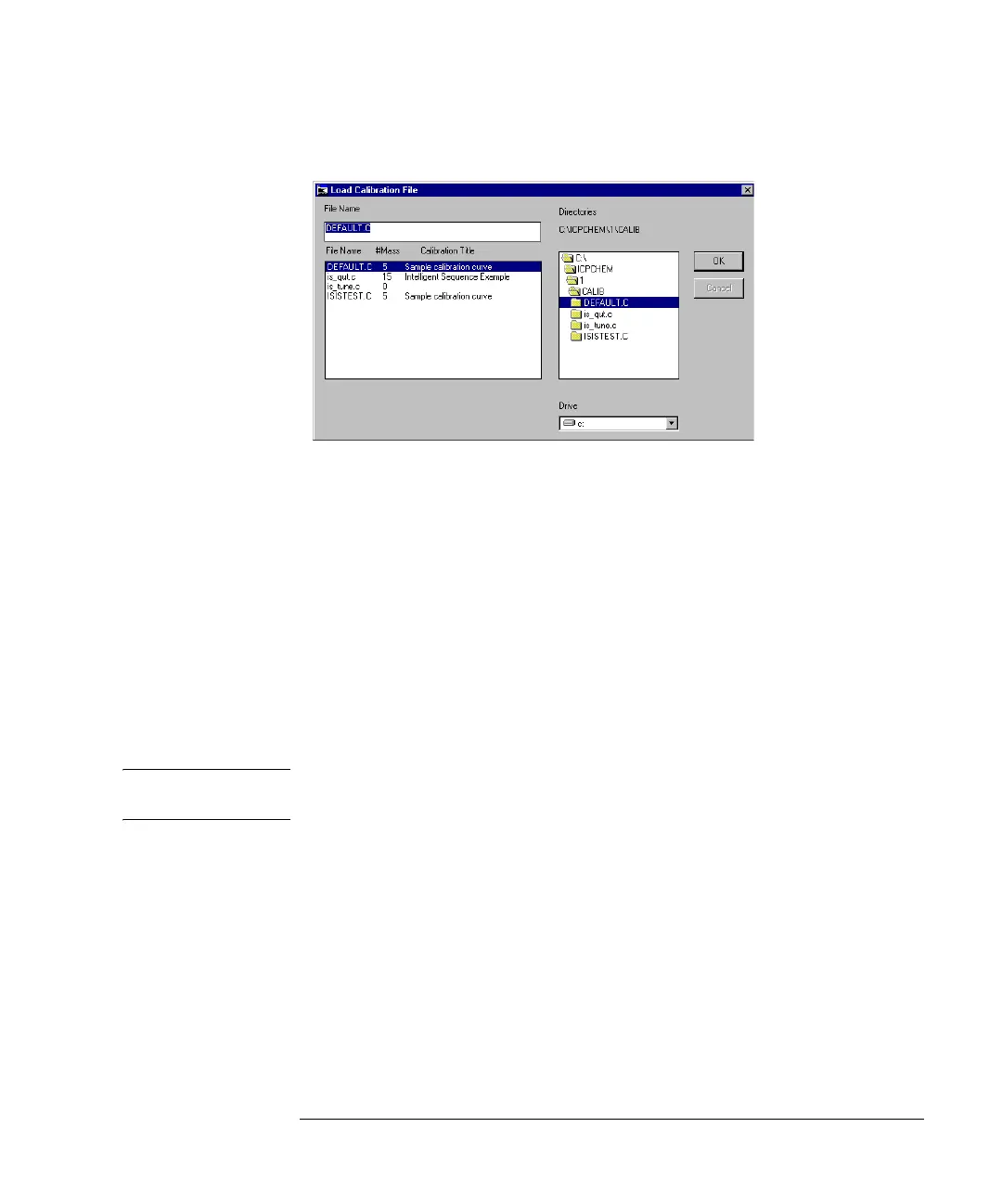 Page #285 background image