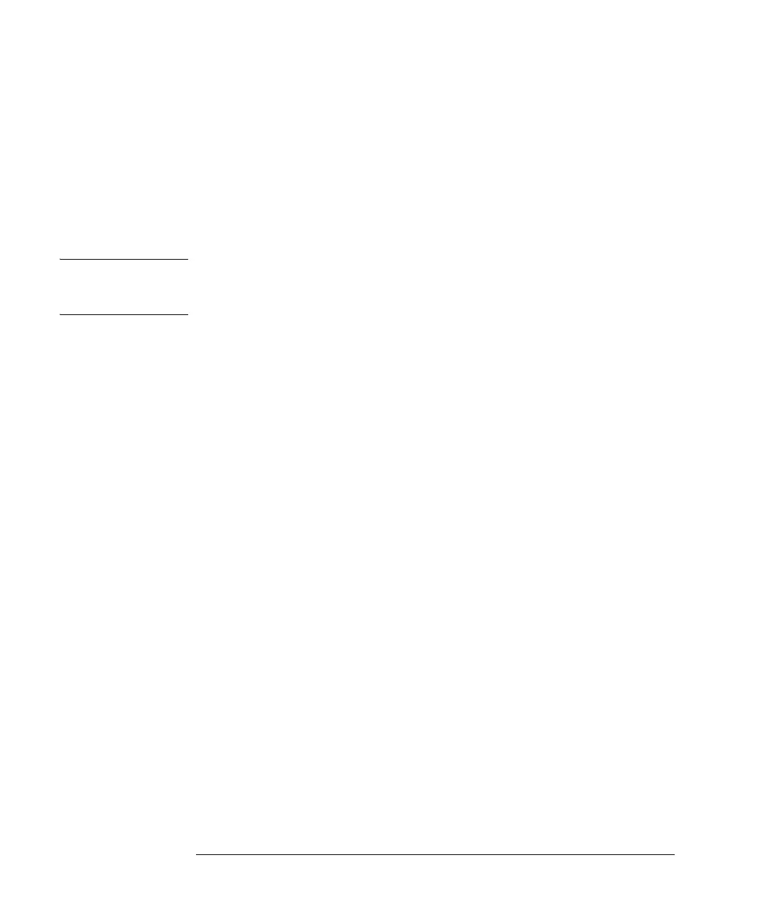 Page #288 background image
