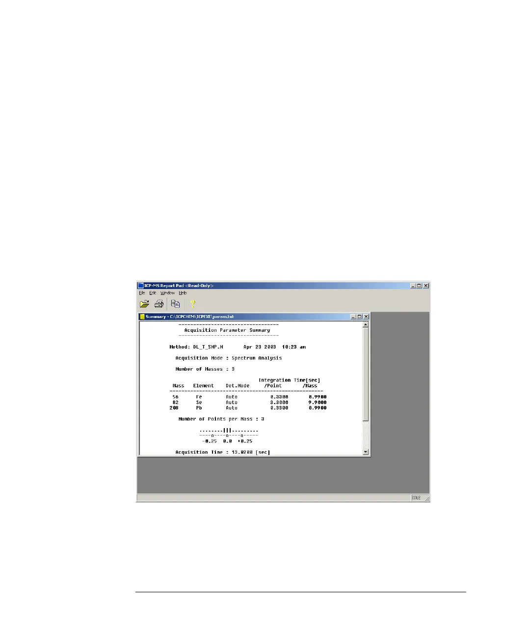 Page #290 background image