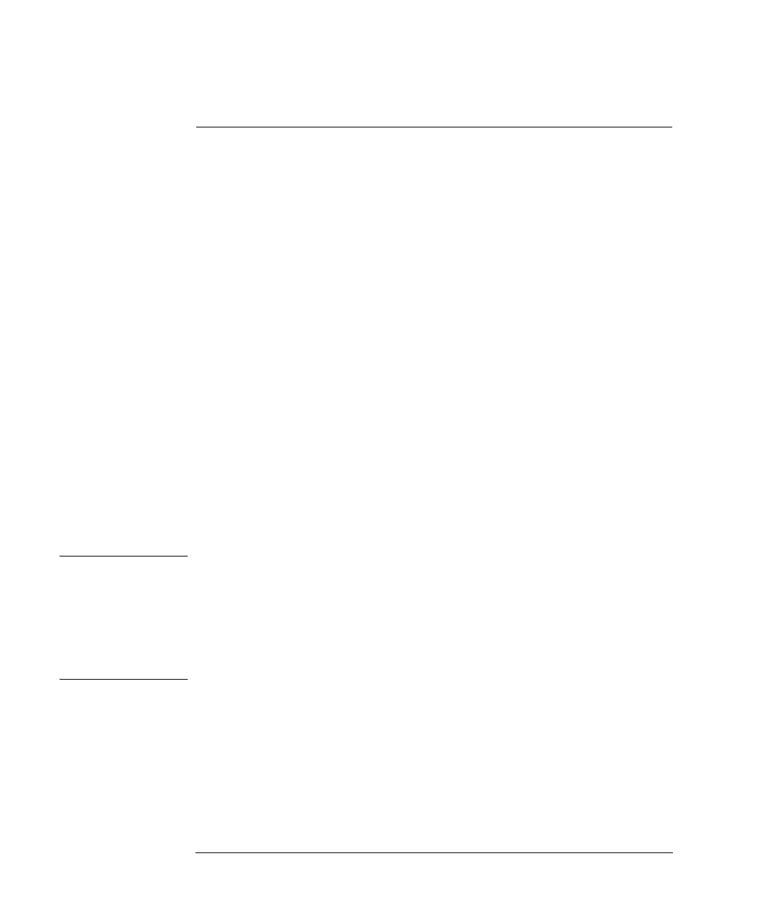 Page #300 background image