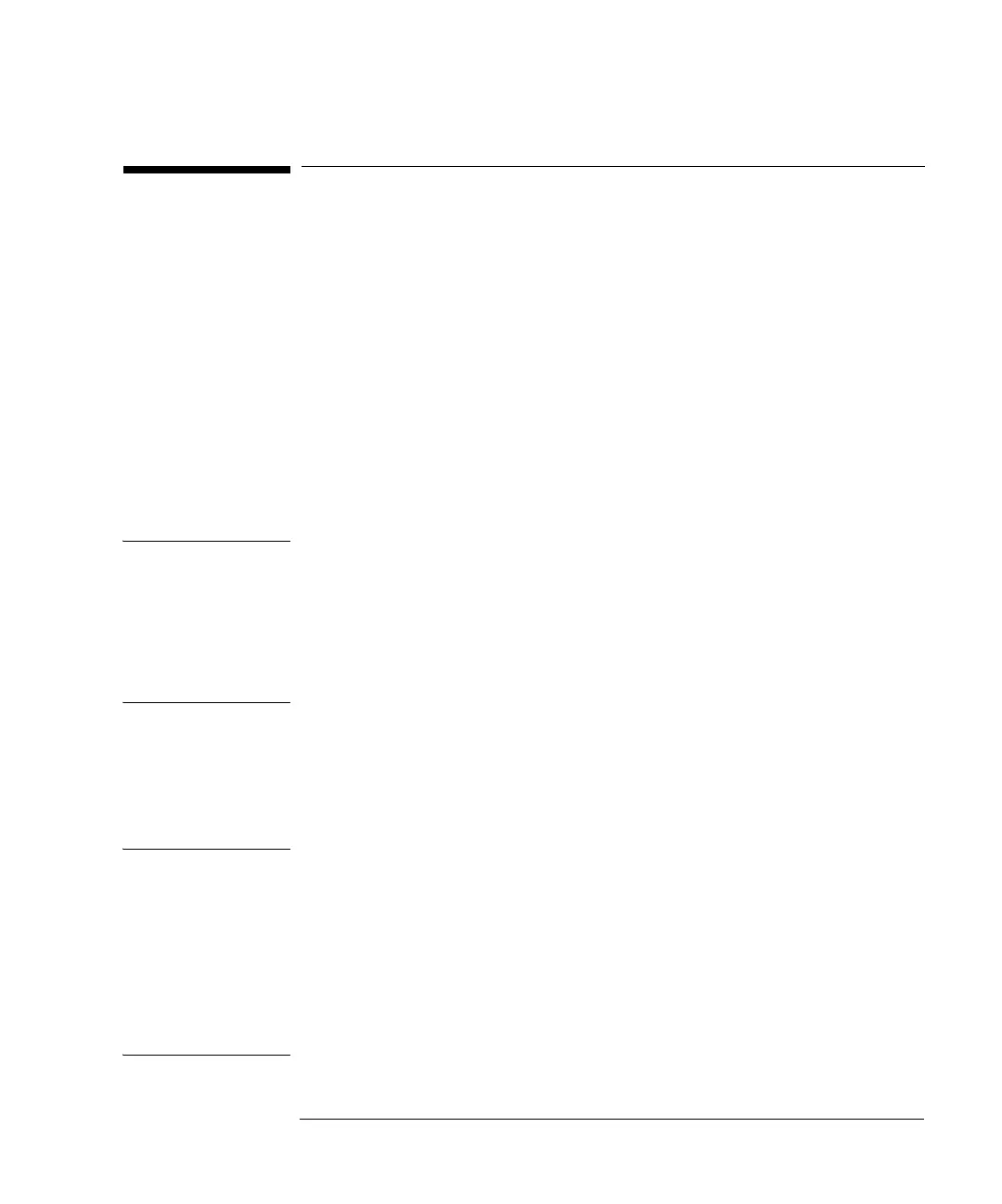 Page #301 background image