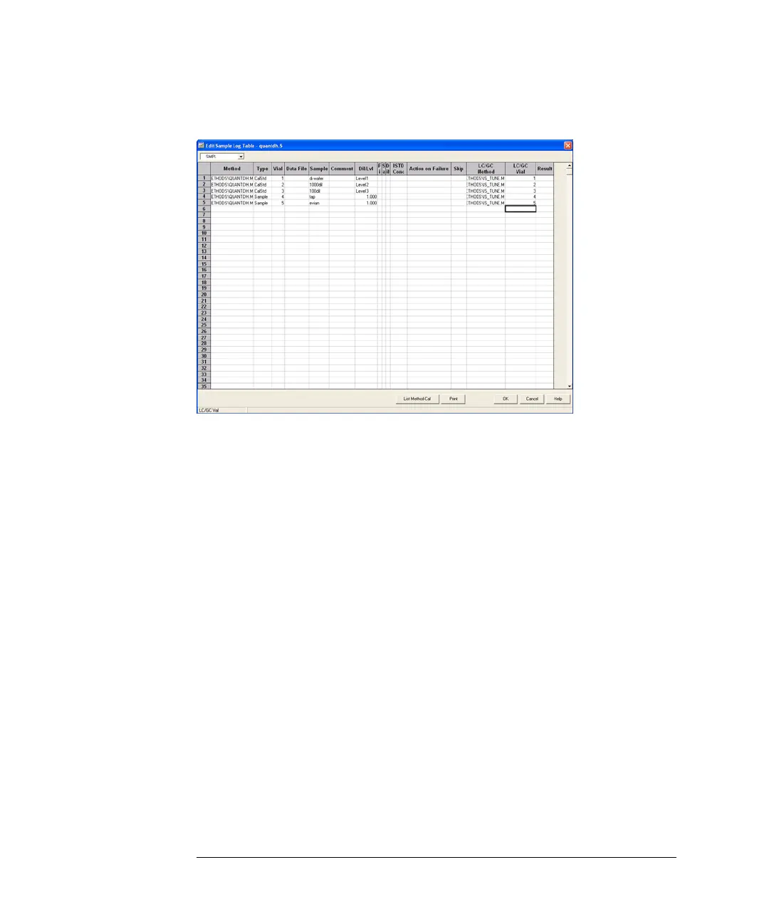Page #302 background image