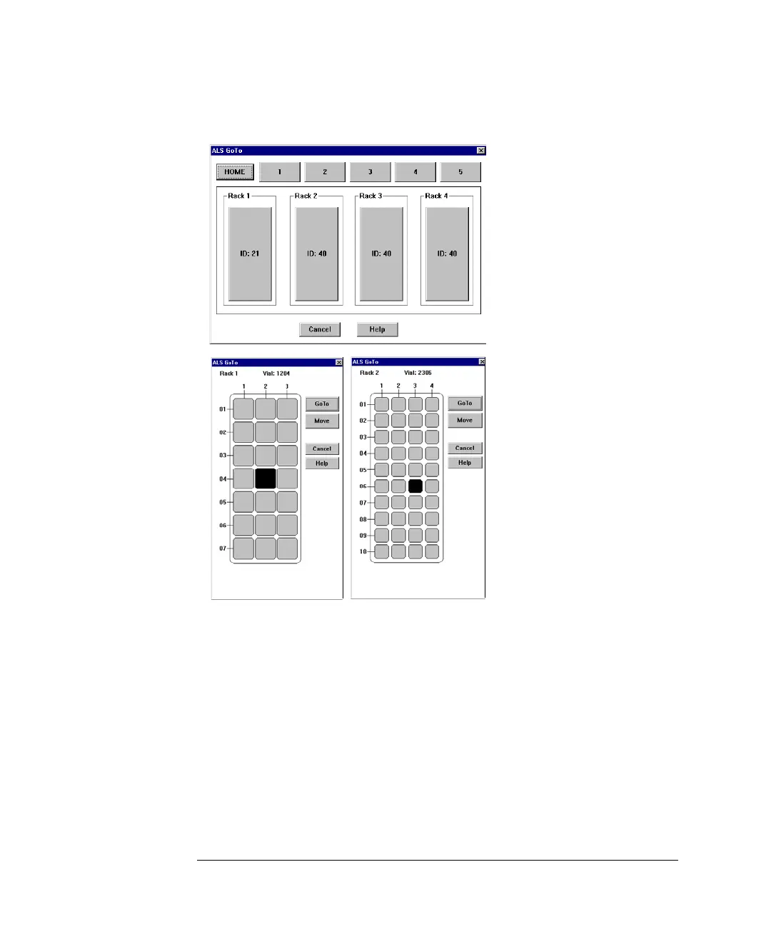 Page #304 background image