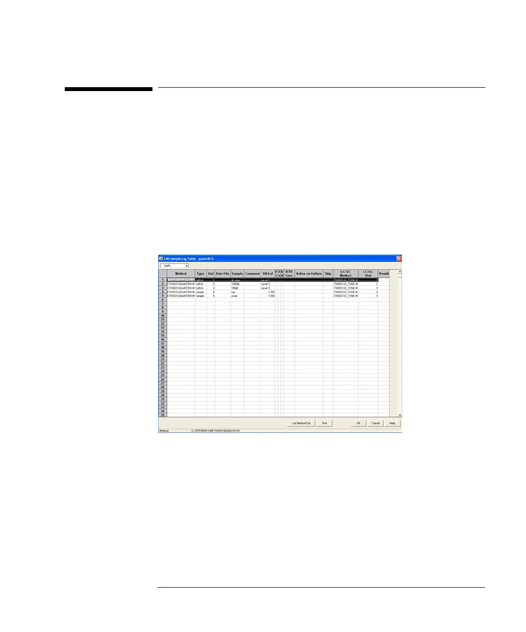 Page #311 background image