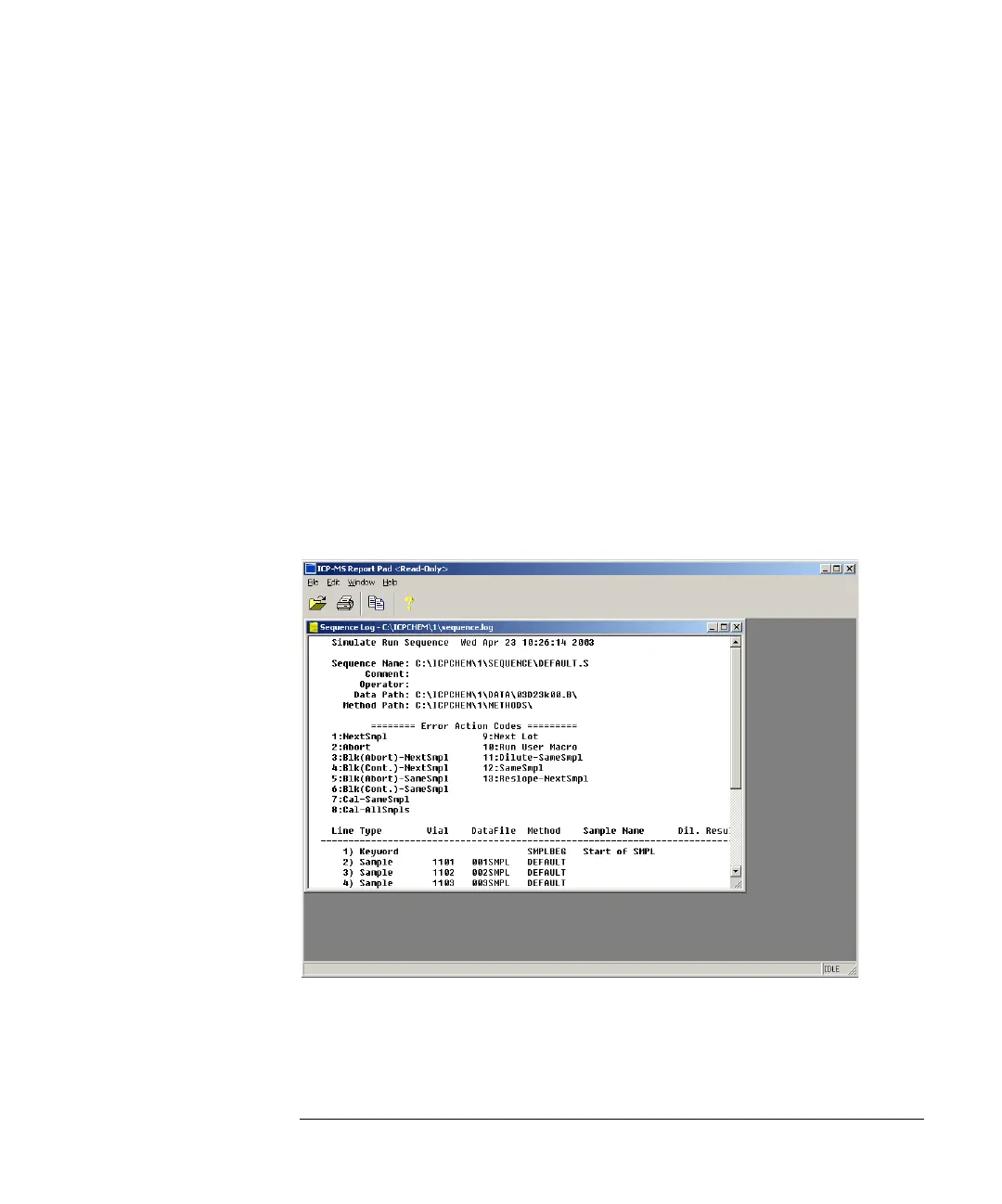 Page #315 background image
