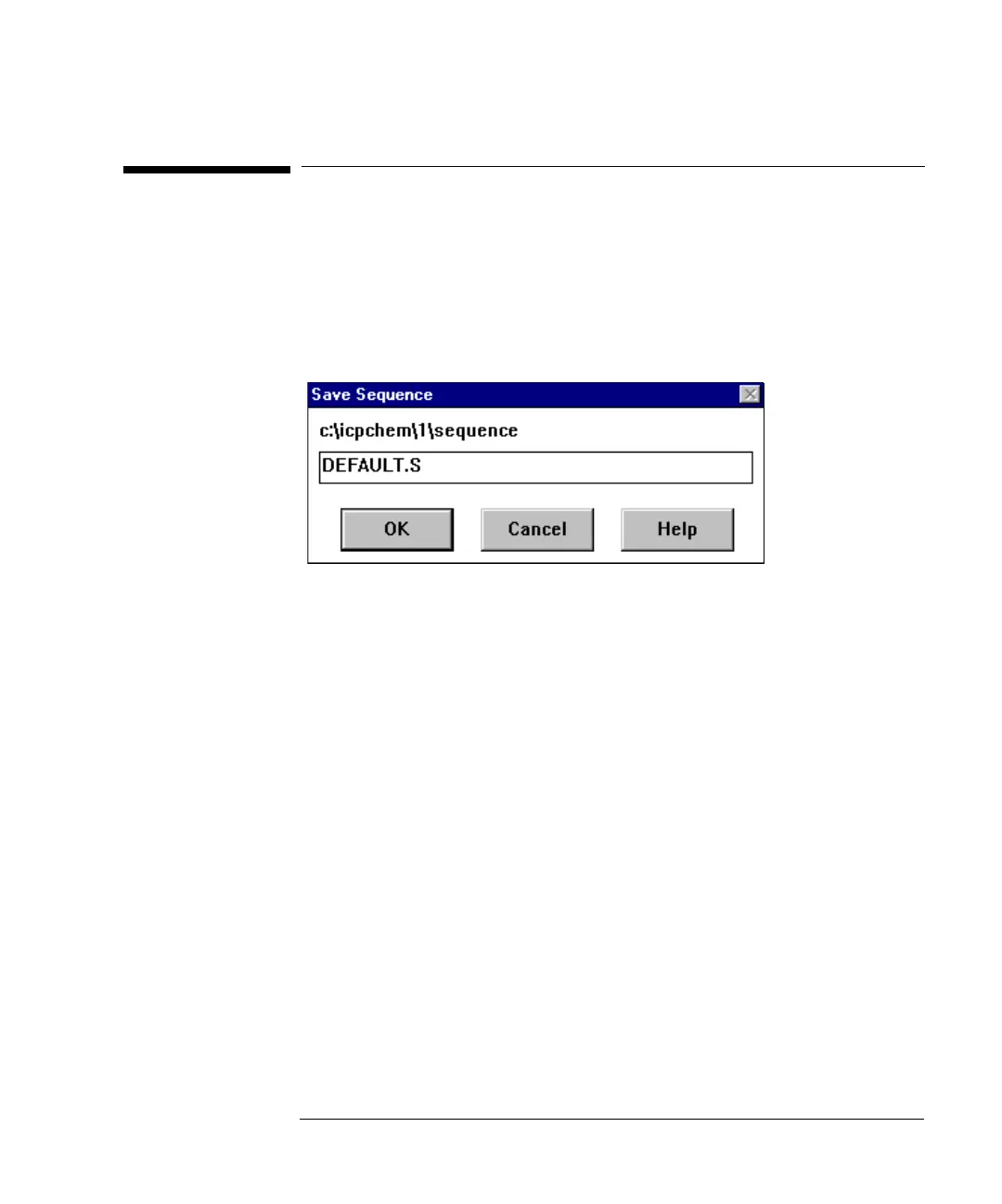 Page #319 background image