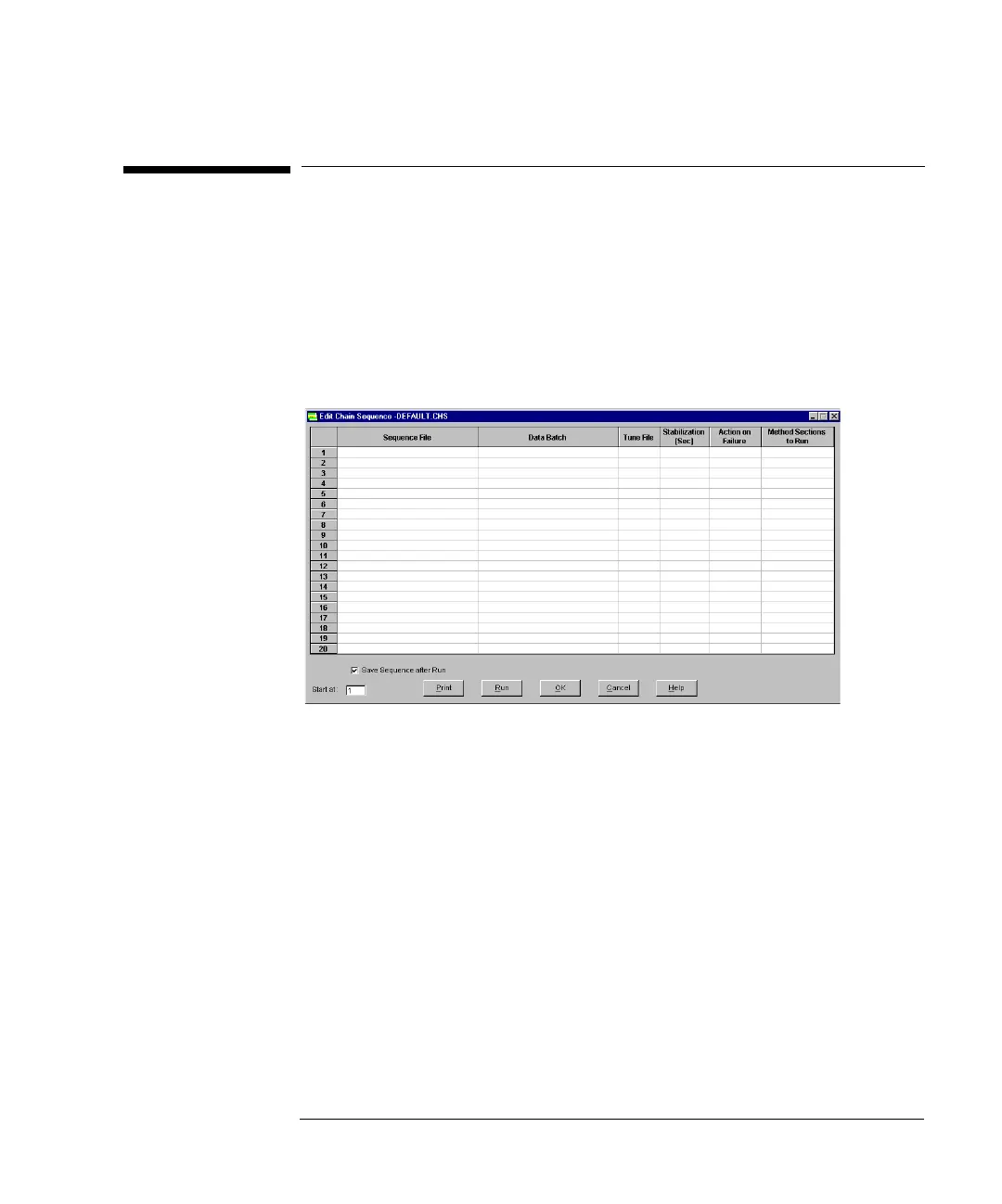 Page #323 background image
