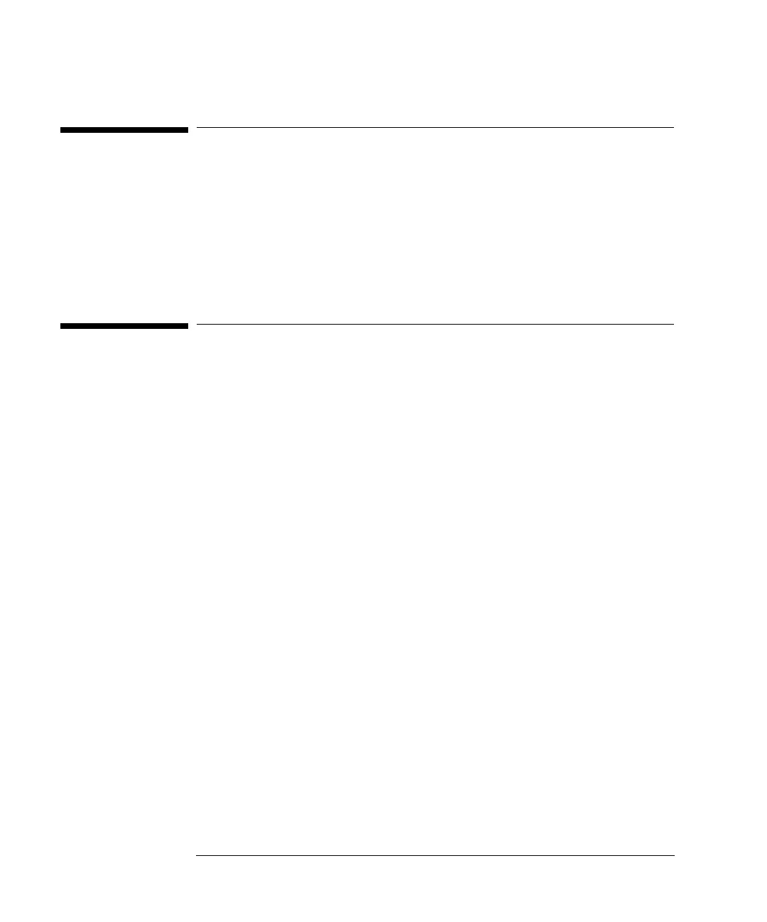 Page #328 background image