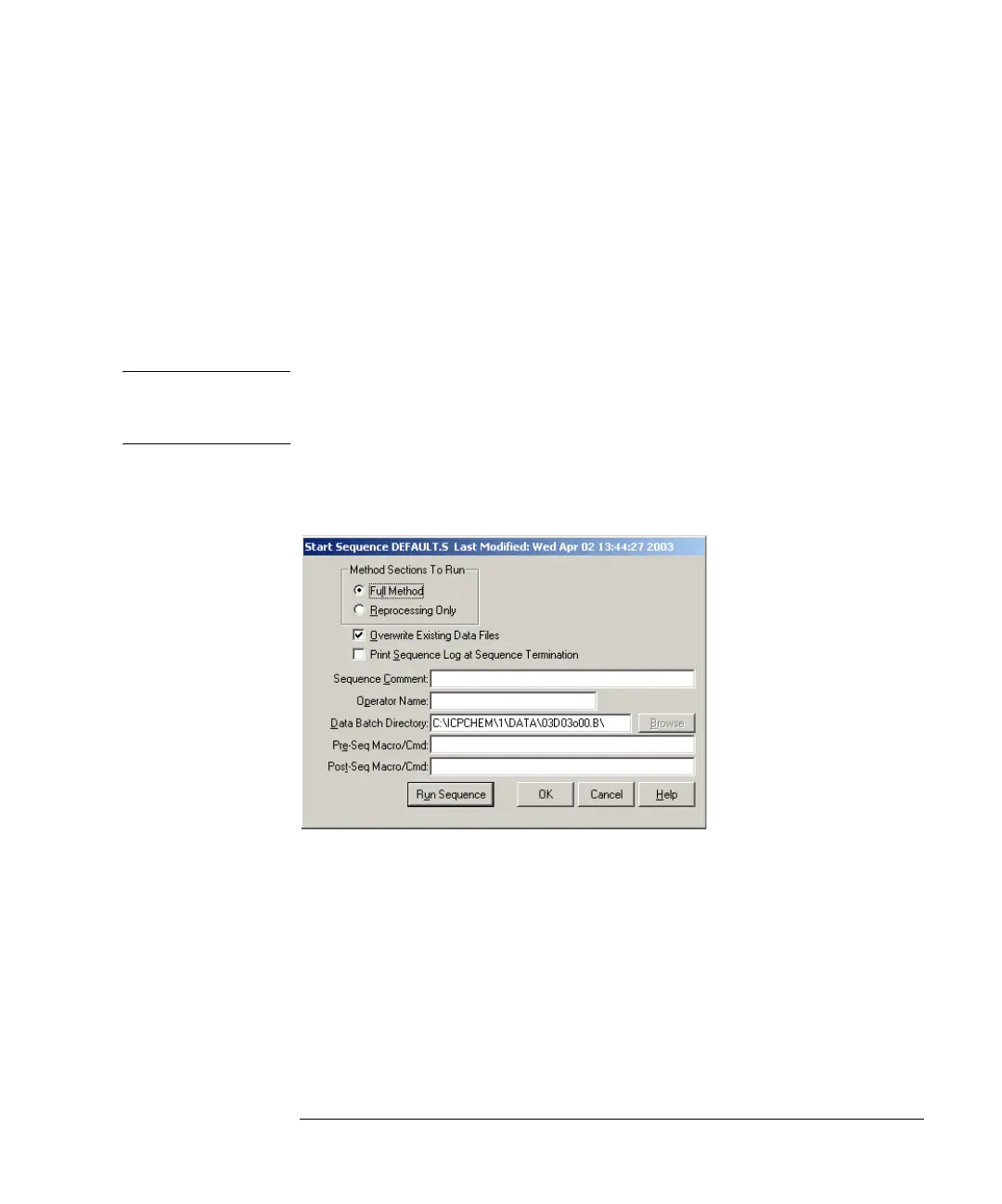 Page #335 background image