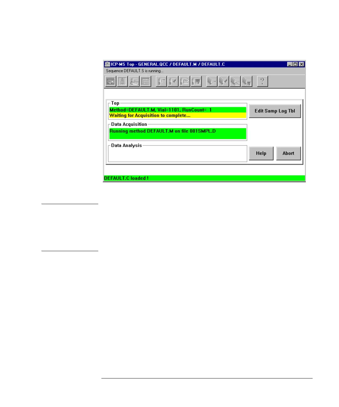 Page #337 background image