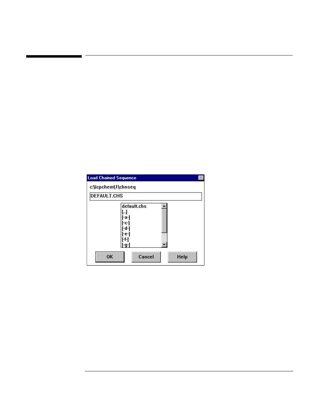 Page #338 background image